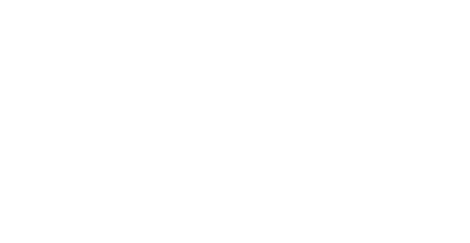 Cheese Fest logo