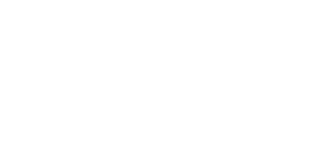 Blood Cancer logo