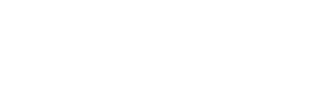 World Vision logo