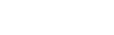 AirBnB Logo